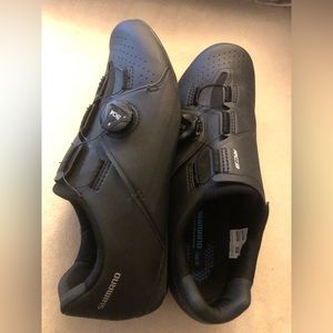 Shimano RC3 Road Cycling Shoes